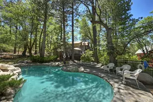 813 Knight Ave, Big Bear Lake, CA 92315 - Photo 16