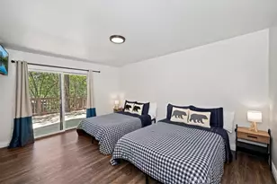 813 Knight Ave, Big Bear Lake, CA 92315 - Photo 50