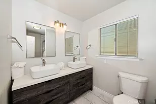 813 Knight Ave, Big Bear Lake, CA 92315 - Photo 54