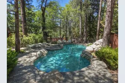 813 Knight Avenue, Big Bear Lake, CA 92315 - Photo 14