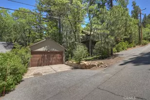 813 Knight Ave, Big Bear Lake, CA 92315 - Photo 8