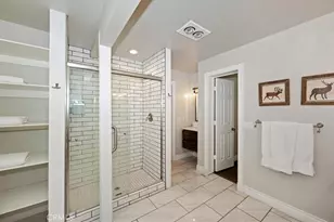 813 Knight Ave, Big Bear Lake, CA 92315 - Photo 42