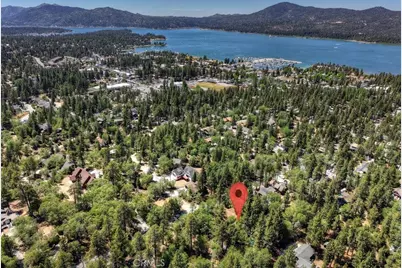 813 Knight Avenue, Big Bear Lake, CA 92315 - Photo 60