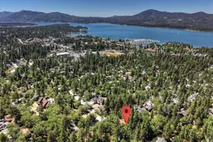 813 Knight Ave, Big Bear Lake, CA 92315 - Photo 60