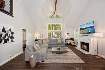 813 Knight Avenue, Big Bear Lake, CA 92315 - Photo 24