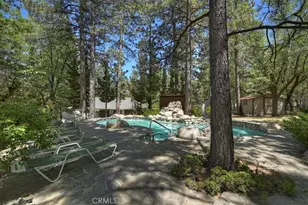 813 Knight Ave, Big Bear Lake, CA 92315 - Photo 20