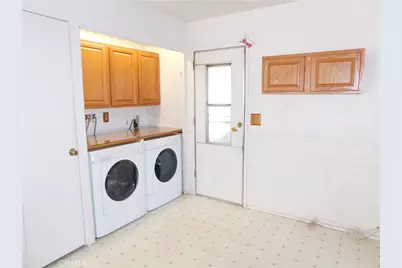 35218 Fir Avenue #6, Yucaipa, CA 92399 - Photo 28