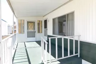 35218 Fir Ave, Yucaipa, CA 92399 - Photo 4