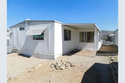 35218 Fir Avenue #6, Yucaipa, CA 92399 - Photo 56