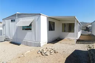 35218 Fir Ave, Yucaipa, CA 92399 - Photo 56