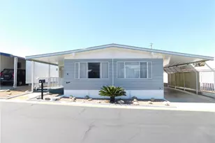 35218 Fir Ave, Yucaipa, CA 92399 - Photo 1
