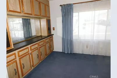 35218 Fir Avenue #6, Yucaipa, CA 92399 - Photo 16
