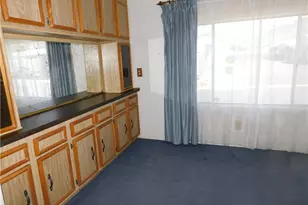 35218 Fir Ave, Yucaipa, CA 92399 - Photo 16
