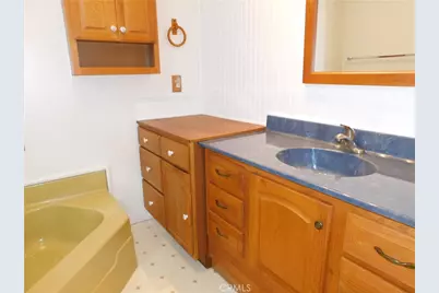 35218 Fir Avenue #6, Yucaipa, CA 92399 - Photo 38