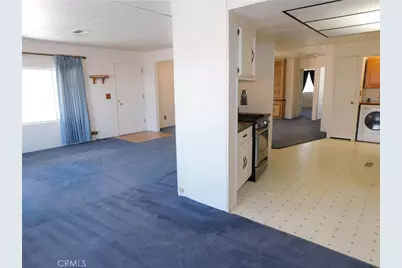 35218 Fir Avenue #6, Yucaipa, CA 92399 - Photo 18