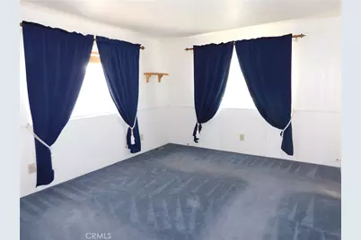 35218 Fir Avenue #6, Yucaipa, CA 92399 - Photo 34