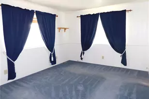 35218 Fir Ave, Yucaipa, CA 92399 - Photo 34