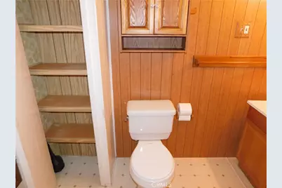 35218 Fir Avenue #6, Yucaipa, CA 92399 - Photo 48