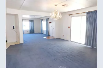 35218 Fir Avenue #6, Yucaipa, CA 92399 - Photo 6