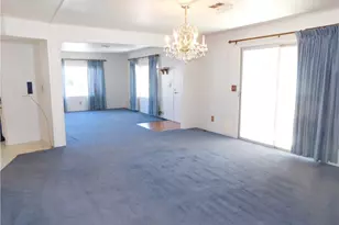 35218 Fir Ave, Yucaipa, CA 92399 - Photo 6