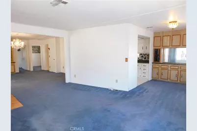 35218 Fir Avenue #6, Yucaipa, CA 92399 - Photo 20