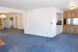 35218 Fir Ave, Yucaipa, CA 92399 - Photo 20