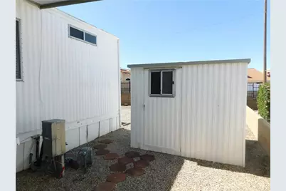 35218 Fir Avenue #6, Yucaipa, CA 92399 - Photo 52