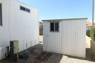 35218 Fir Ave, Yucaipa, CA 92399 - Photo 52
