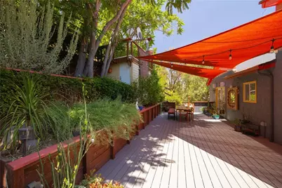 5341 Monterey, Los Angeles, CA 90042 - Photo 28