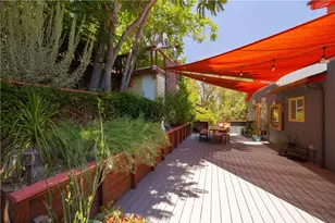 5341 Monterey, Los Angeles, CA 90042 - Photo 28