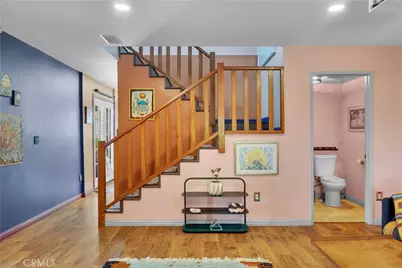 5341 Monterey, Los Angeles, CA 90042 - Photo 6
