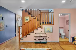 5341 Monterey, Los Angeles, CA 90042 - Photo 6
