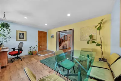 5341 Monterey, Los Angeles, CA 90042 - Photo 4