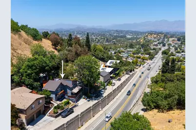 5341 Monterey, Los Angeles, CA 90042 - Photo 34