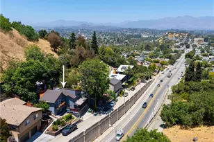 5341 Monterey, Los Angeles, CA 90042 - Photo 34