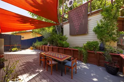 5341 Monterey, Los Angeles, CA 90042 - Photo 30