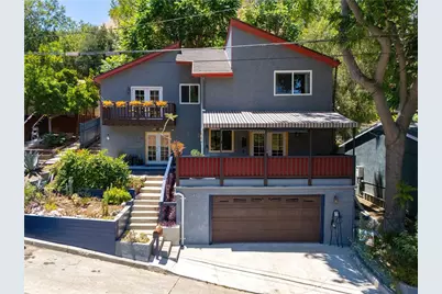 5341 Monterey, Los Angeles, CA 90042 - Photo 1