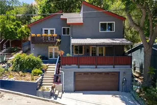 5341 Monterey, Los Angeles, CA 90042 - Photo 1