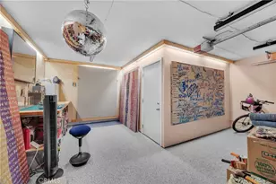 5341 Monterey, Los Angeles, CA 90042 - Photo 24