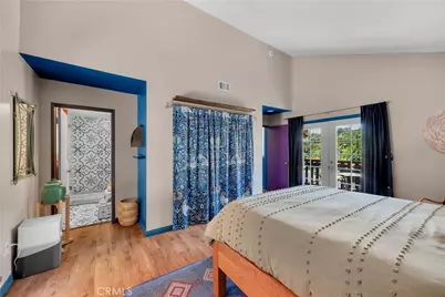 5341 Monterey, Los Angeles, CA 90042 - Photo 14