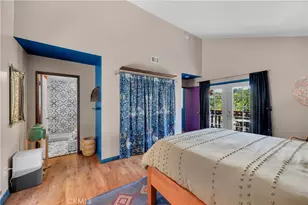 5341 Monterey, Los Angeles, CA 90042 - Photo 14