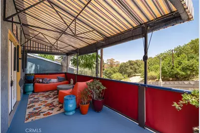 5341 Monterey, Los Angeles, CA 90042 - Photo 2