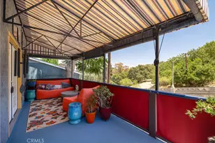 5341 Monterey, Los Angeles, CA 90042 - Photo 2