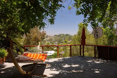 5341 Monterey, Los Angeles, CA 90042 - Photo 32