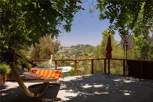 5341 Monterey, Los Angeles, CA 90042 - Photo 32