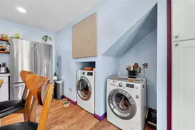 5341 Monterey, Los Angeles, CA 90042 - Photo 12