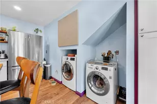5341 Monterey, Los Angeles, CA 90042 - Photo 12