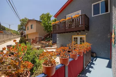 5341 Monterey, Los Angeles, CA 90042 - Photo 26