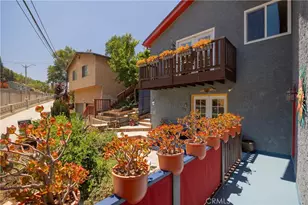 5341 Monterey, Los Angeles, CA 90042 - Photo 26
