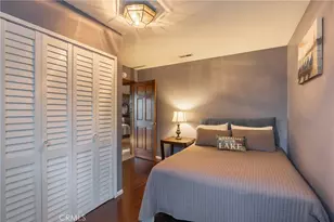 27808 Alpen Dr, Lake Arrowhead, CA 92352 - Photo 38